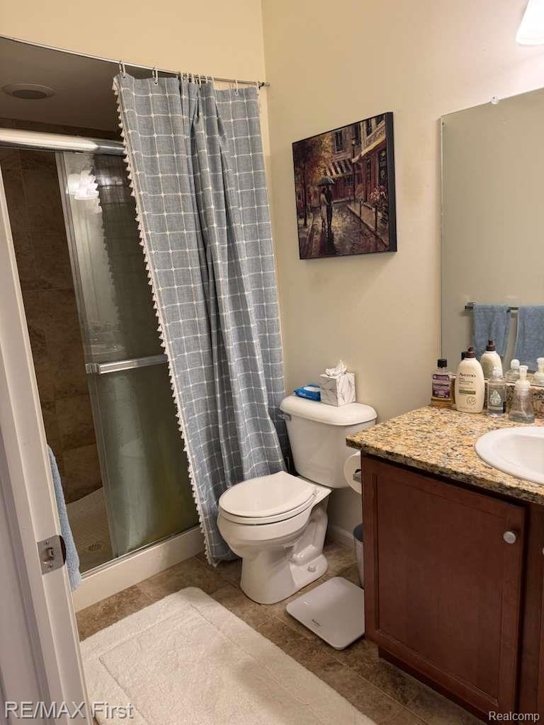 14349 Shadywood Drive