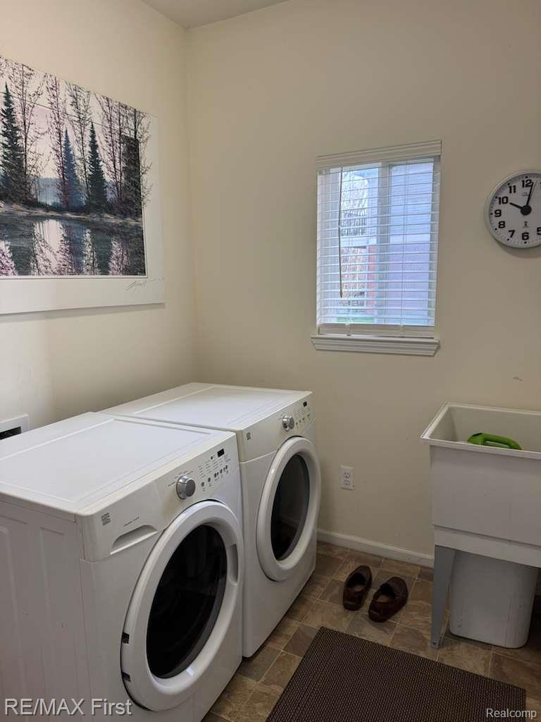 14349 Shadywood Drive