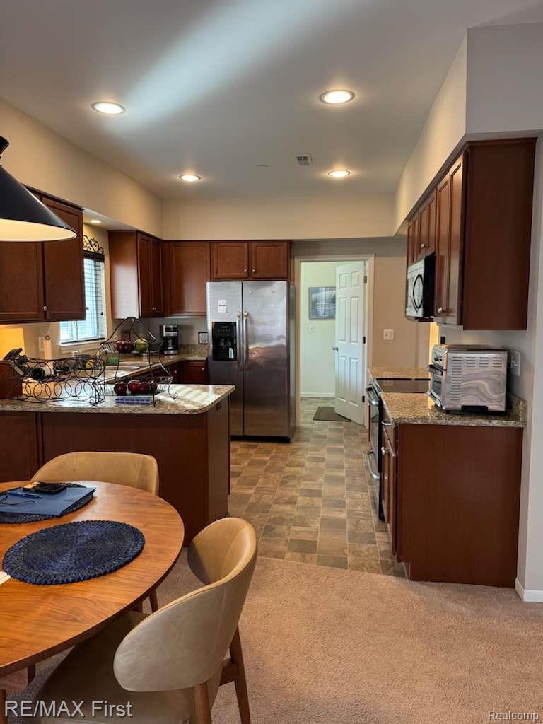 14349 Shadywood Drive