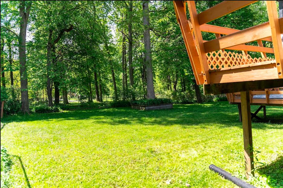 369 Tanglewood