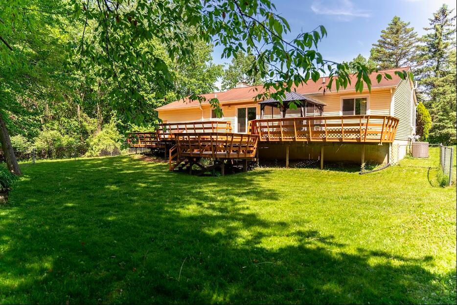 369 Tanglewood
