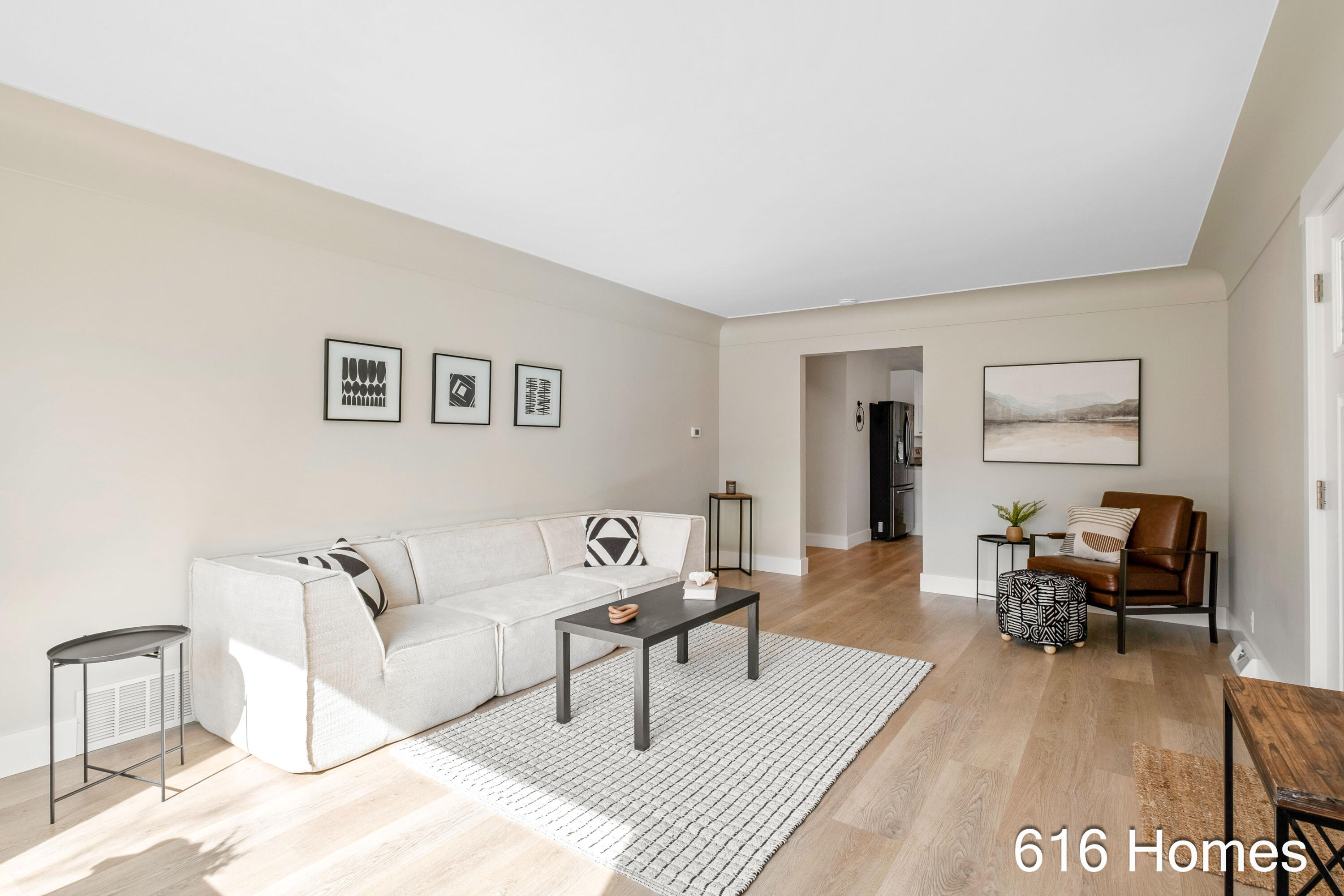 937 Lamberton Street NE