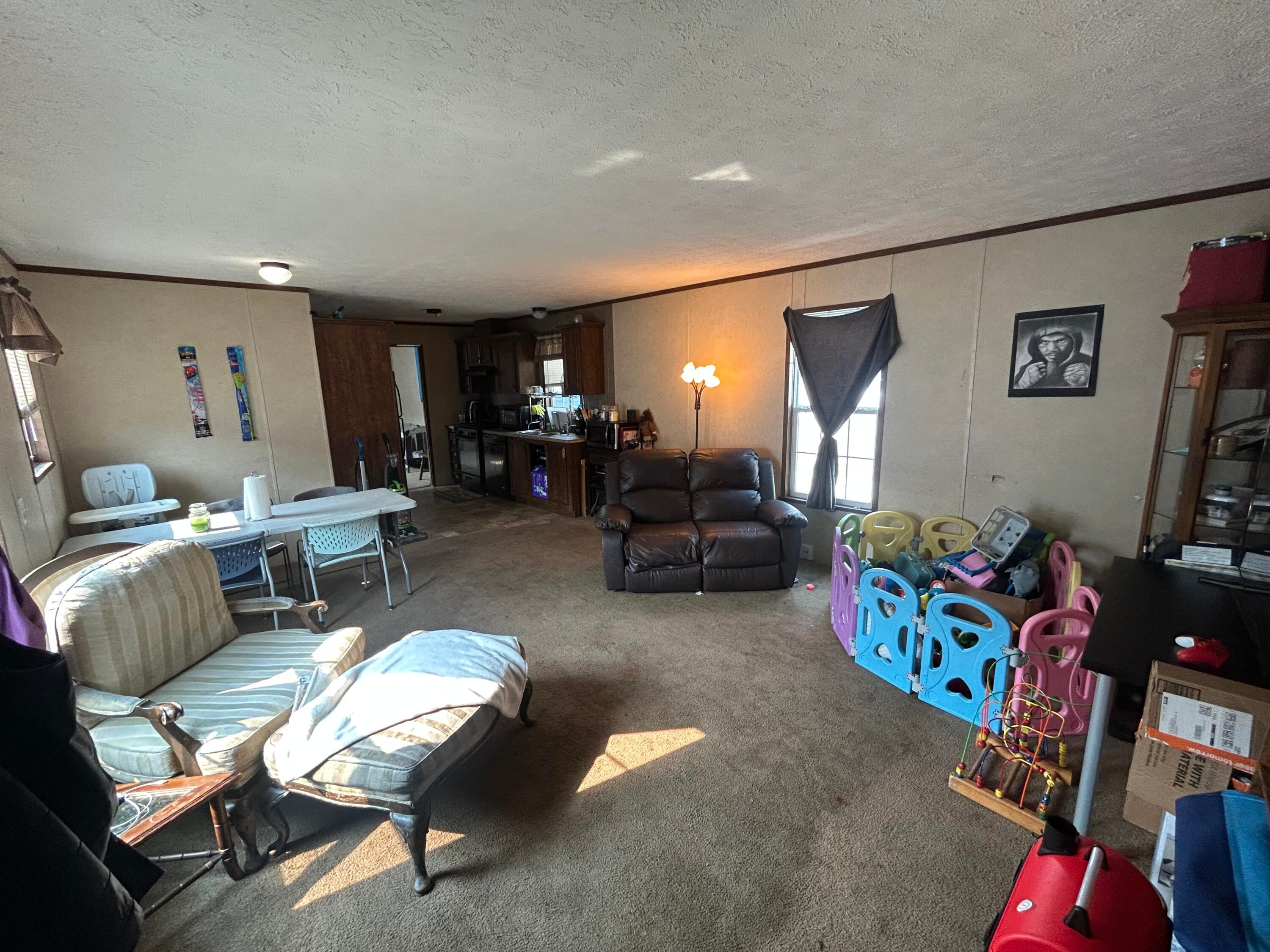 71 Southbrook Street SE