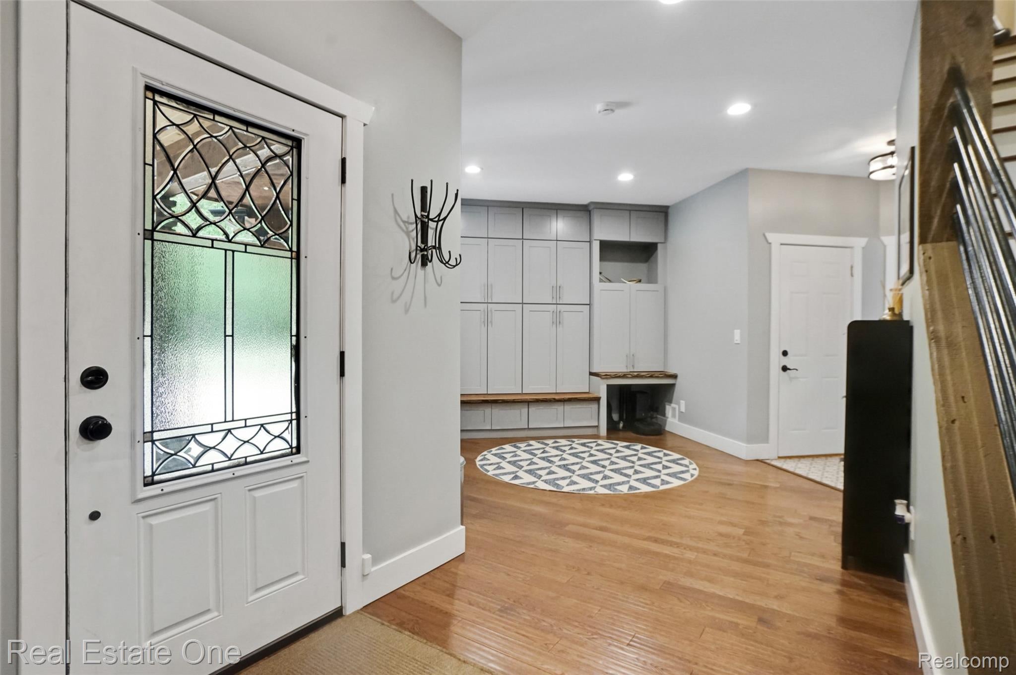 10366 Duffield Road