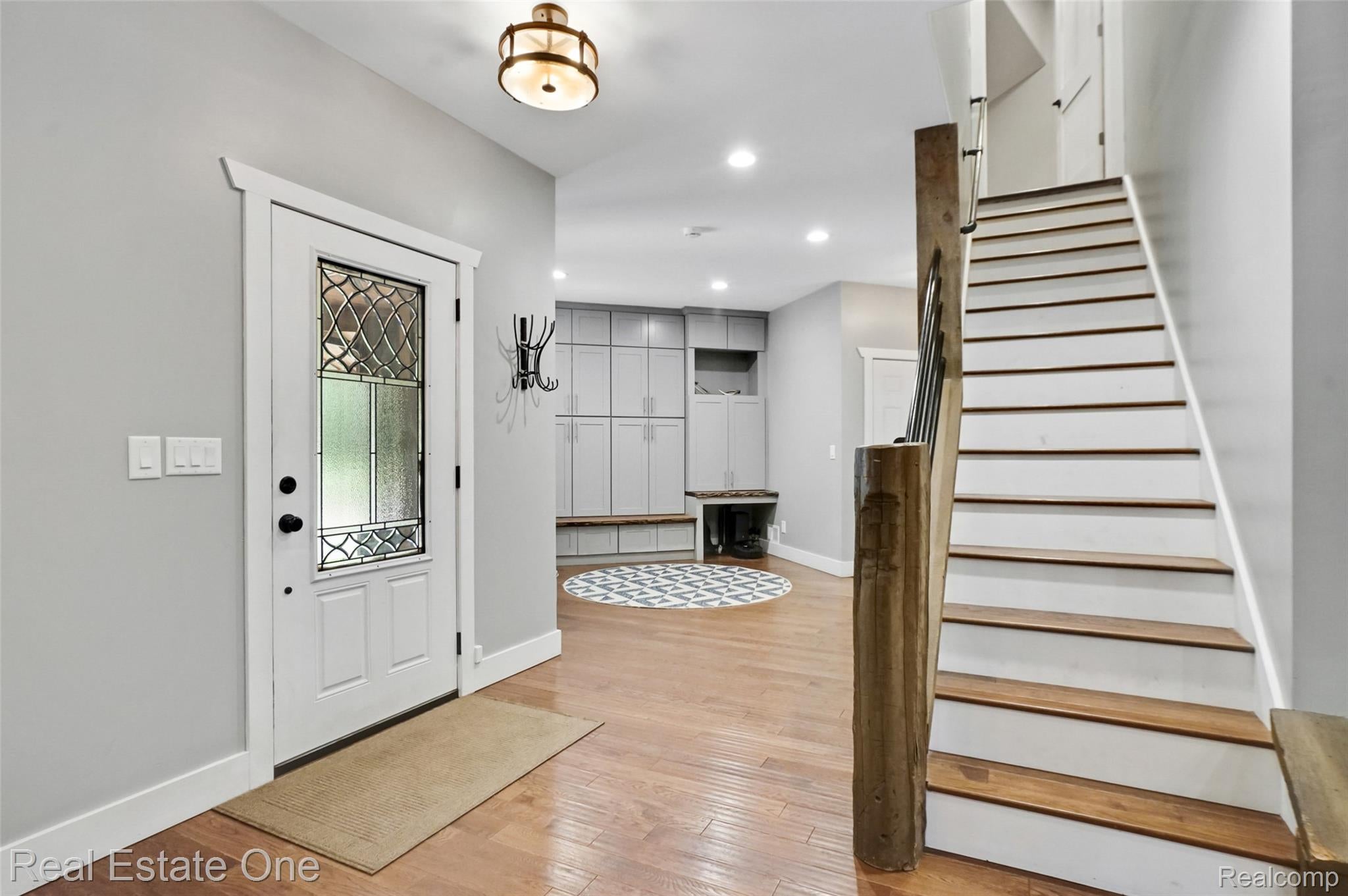 10366 Duffield Road