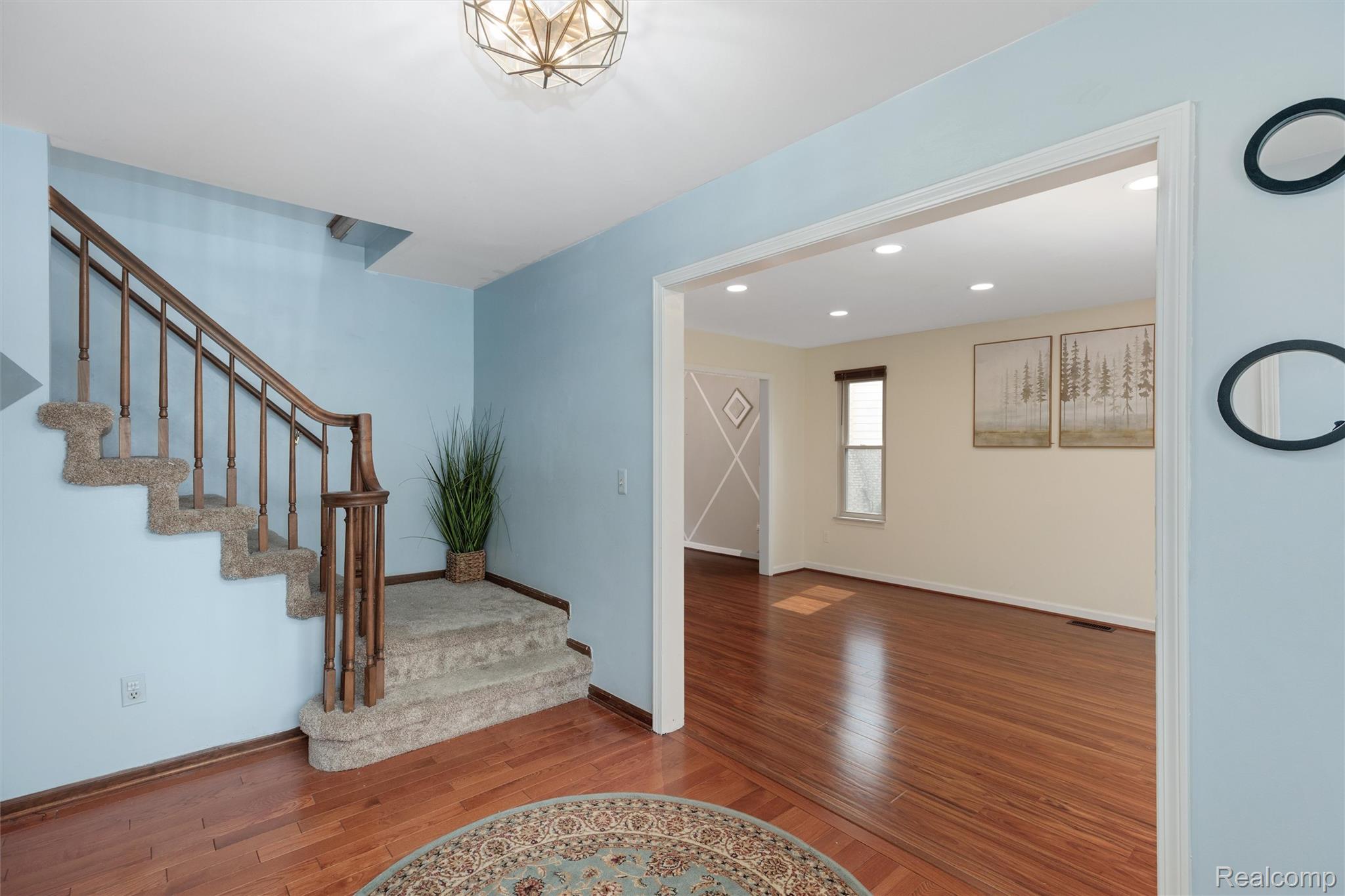 450 Timberline Drive