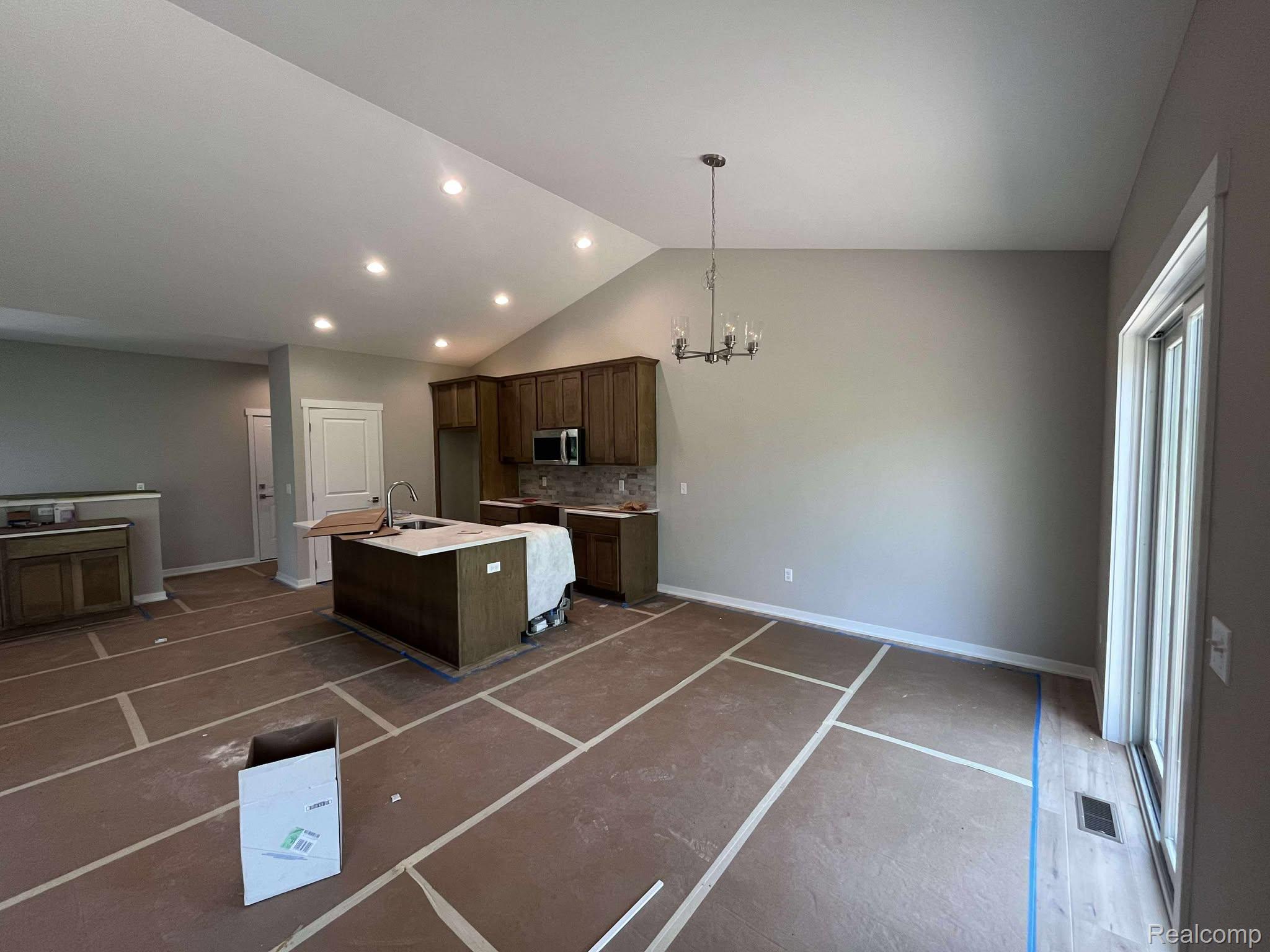 1296 Blue Ridge Parkway