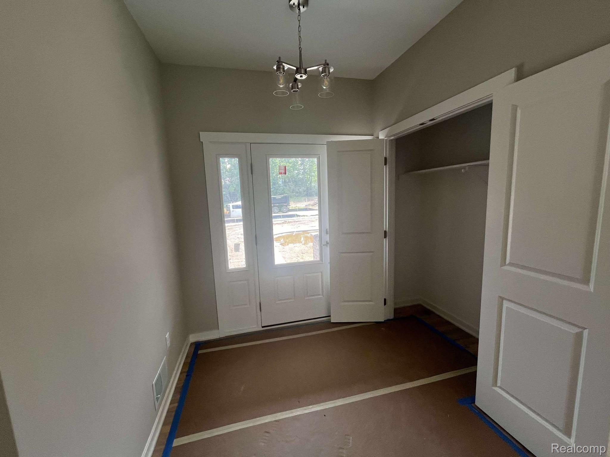 1296 Blue Ridge Parkway