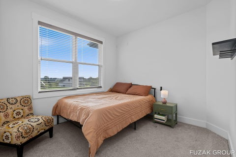 Tiny photo for 4154 Meyer Drive, Overisel Township, MI 49419 (MLS # 71026045954)