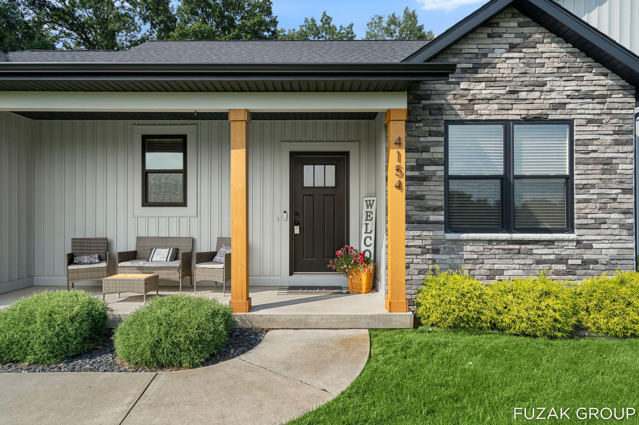 4154 Meyer Drive