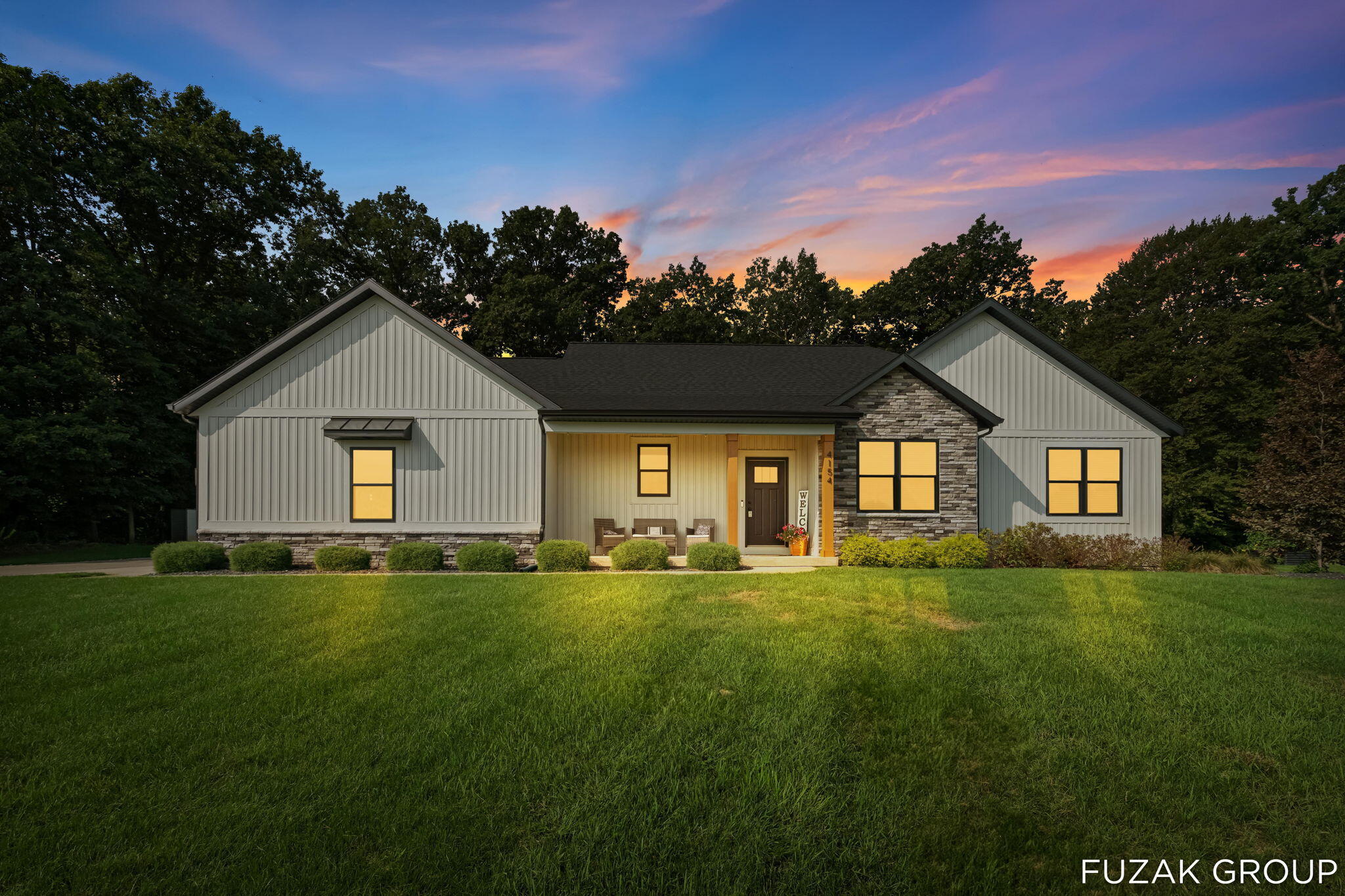 4154 Meyer Drive