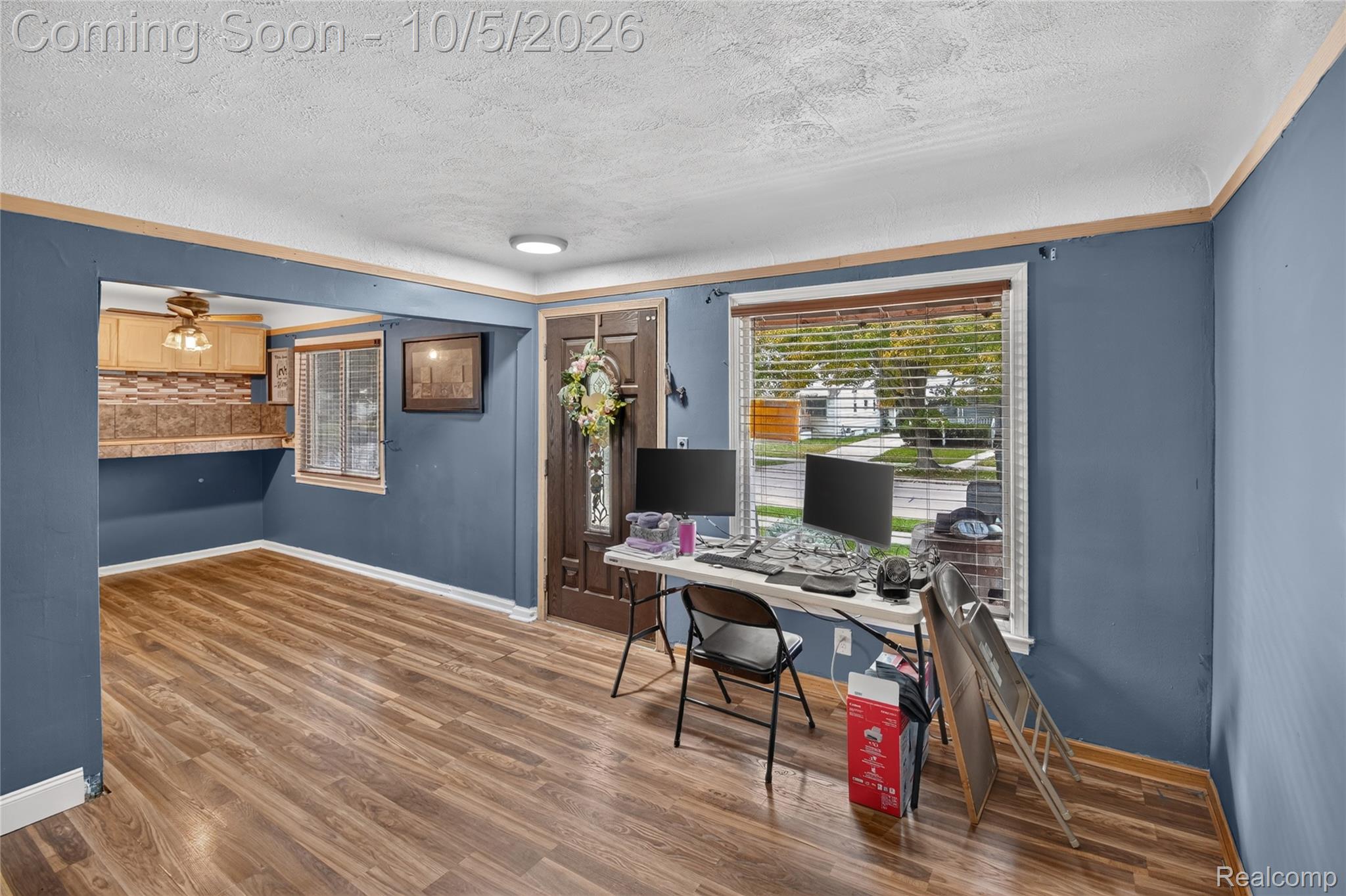 14924 Euclid Avenue