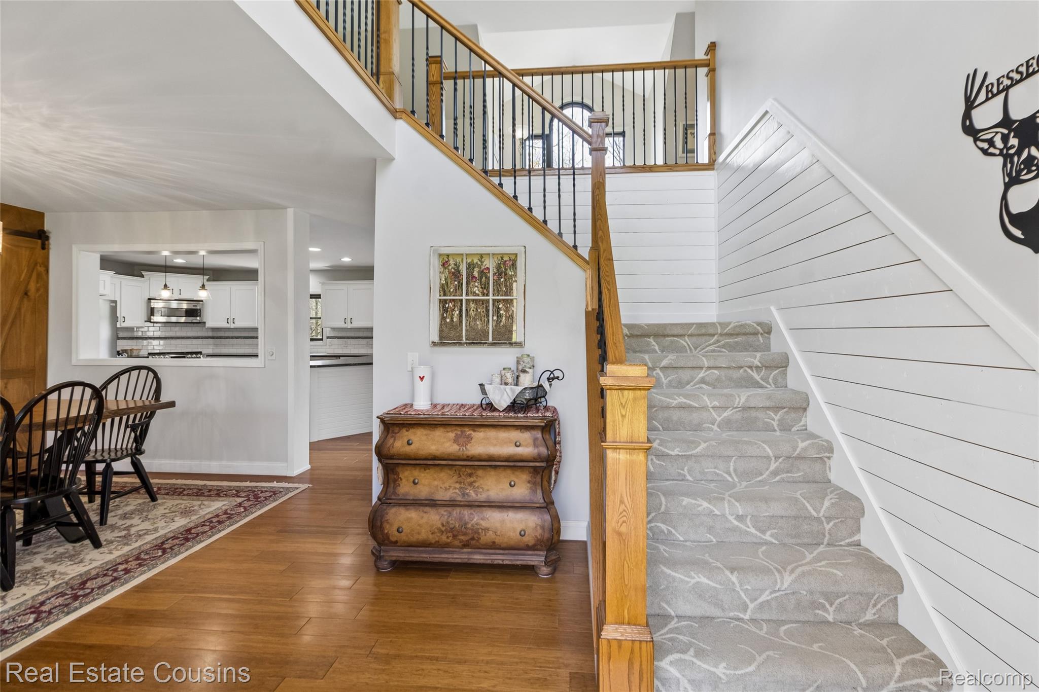 7249 Driftwood Drive