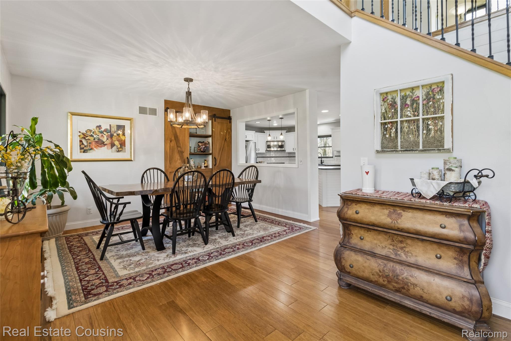 7249 Driftwood Drive