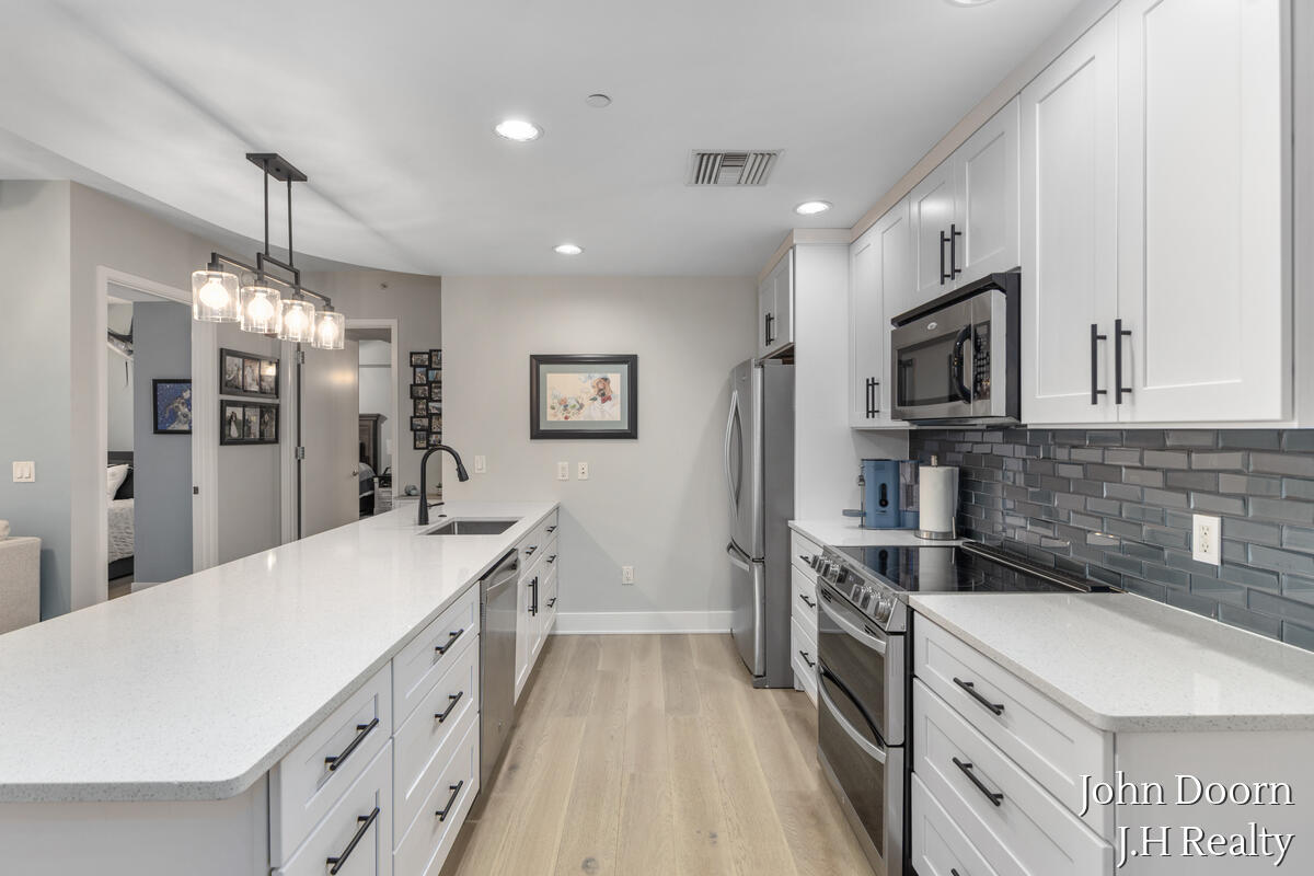 335 Bridge Street NW 1804