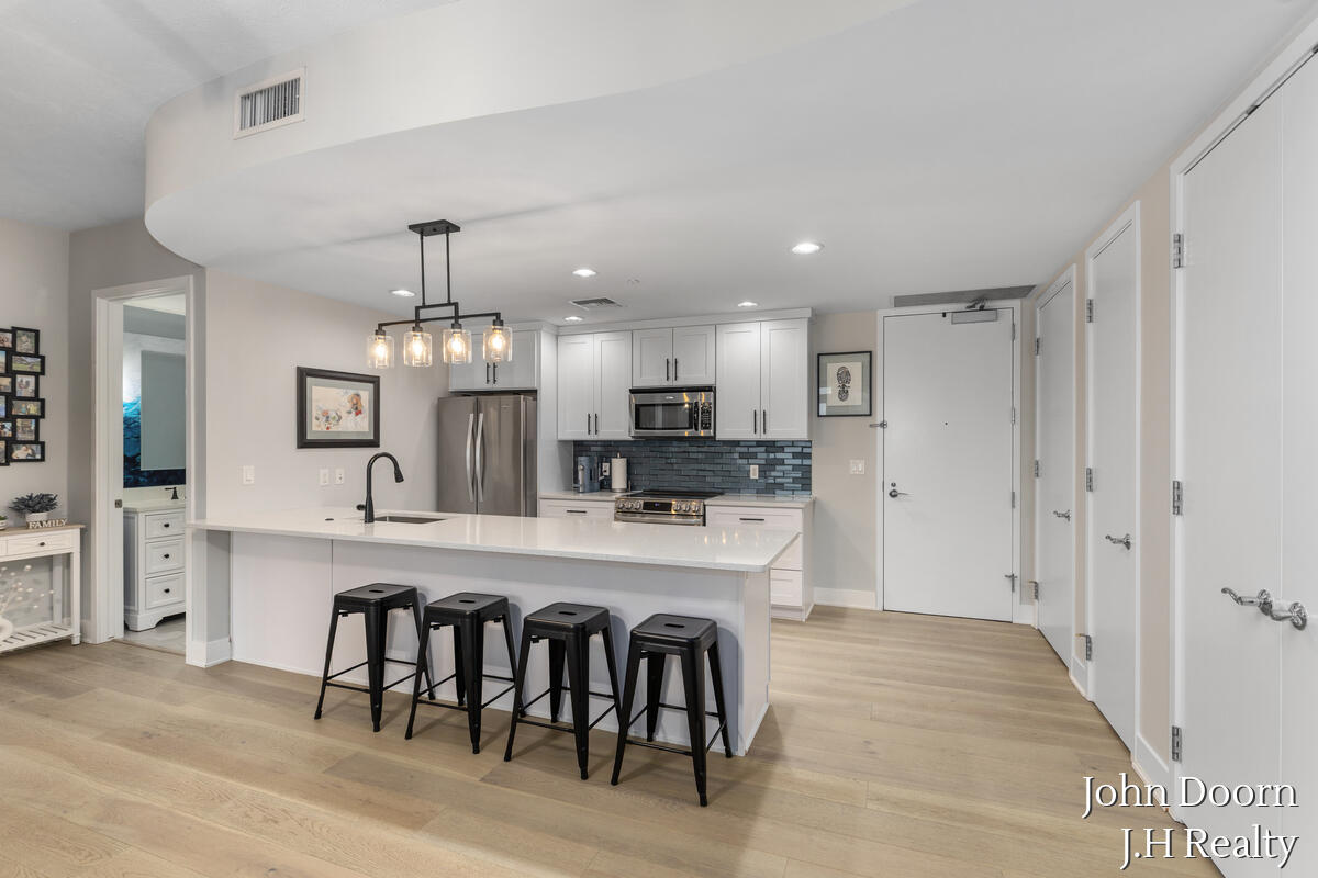 335 Bridge Street NW 1804