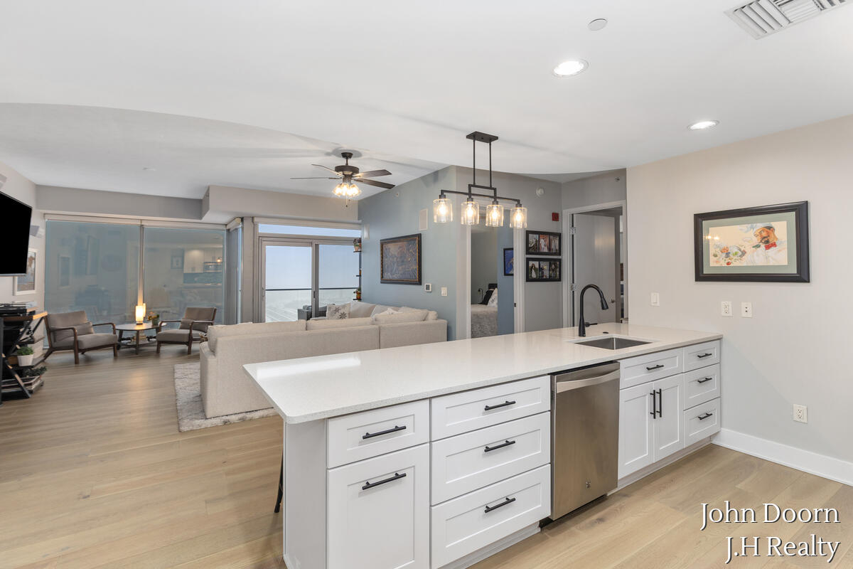 335 Bridge Street NW 1804