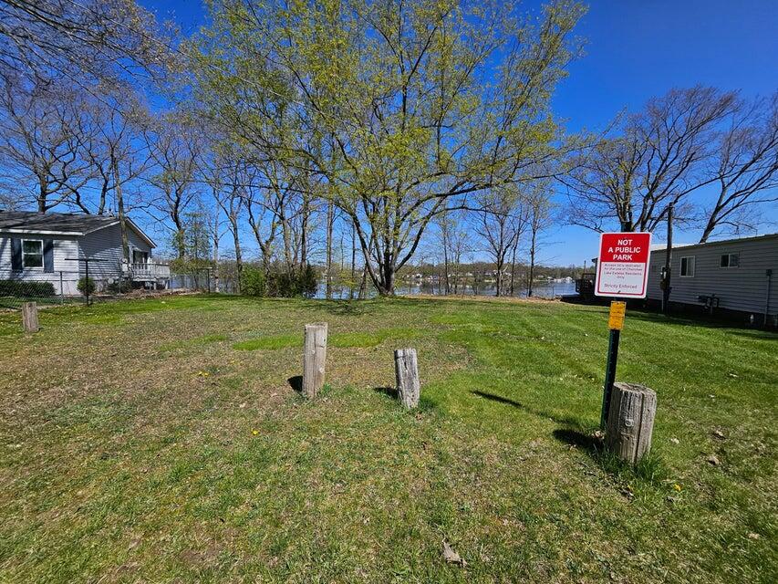 SherwoodTownship_Branch, Michigan 49094, United States, 3 Bedrooms Bedrooms, ,2 BathroomsBathrooms,Residential,Pending,99820