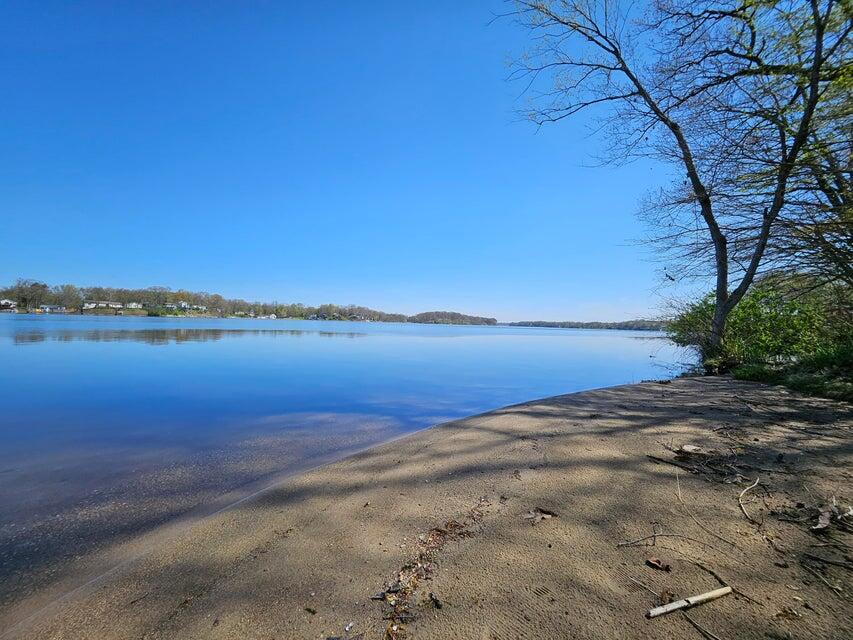 SherwoodTownship_Branch, Michigan 49094, United States, 3 Bedrooms Bedrooms, ,2 BathroomsBathrooms,Residential,Pending,99820
