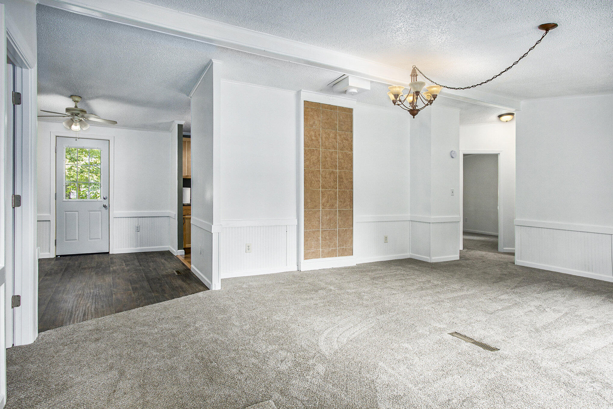 SherwoodTownship_Branch, Michigan 49094, United States, 3 Bedrooms Bedrooms, ,2 BathroomsBathrooms,Residential,Pending,99820