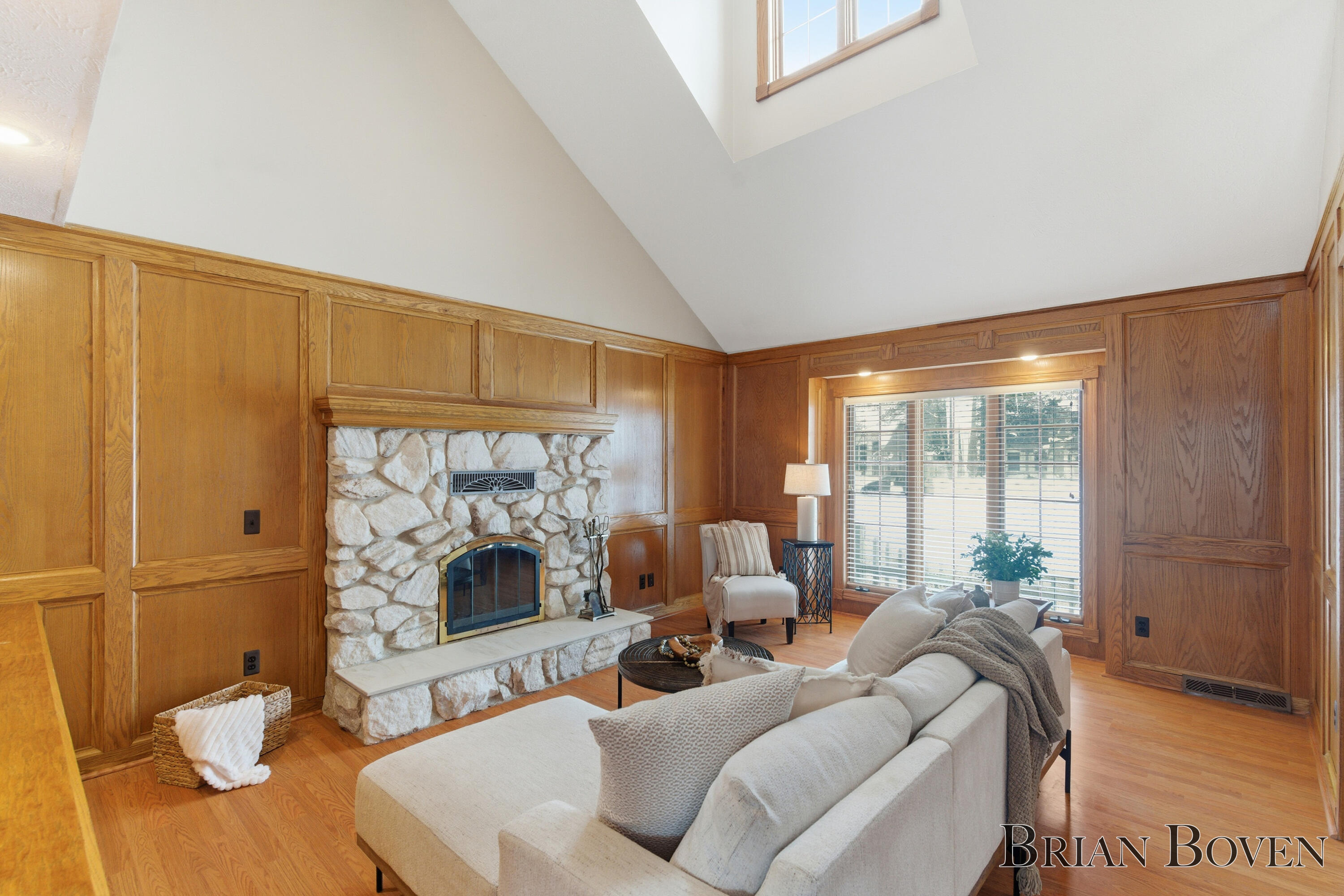 7188 Gettysburg Drive