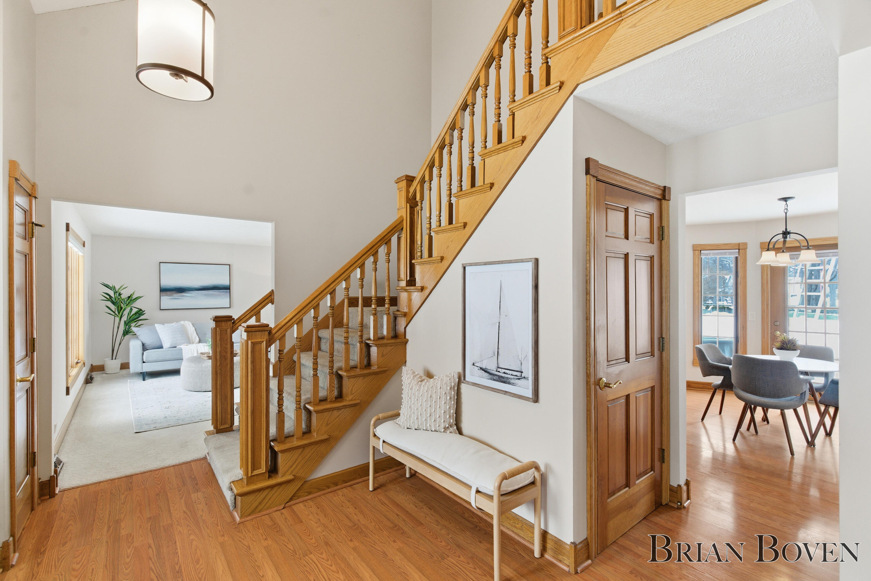 7188 Gettysburg Drive