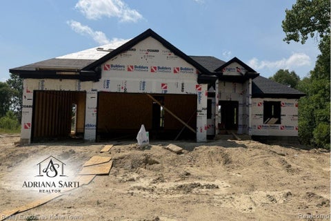 Photo for 35039 Cygnet Circle