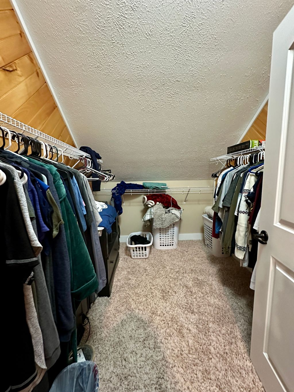listing image 41
