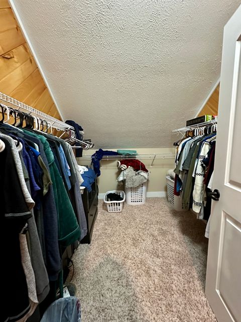 listing image 41