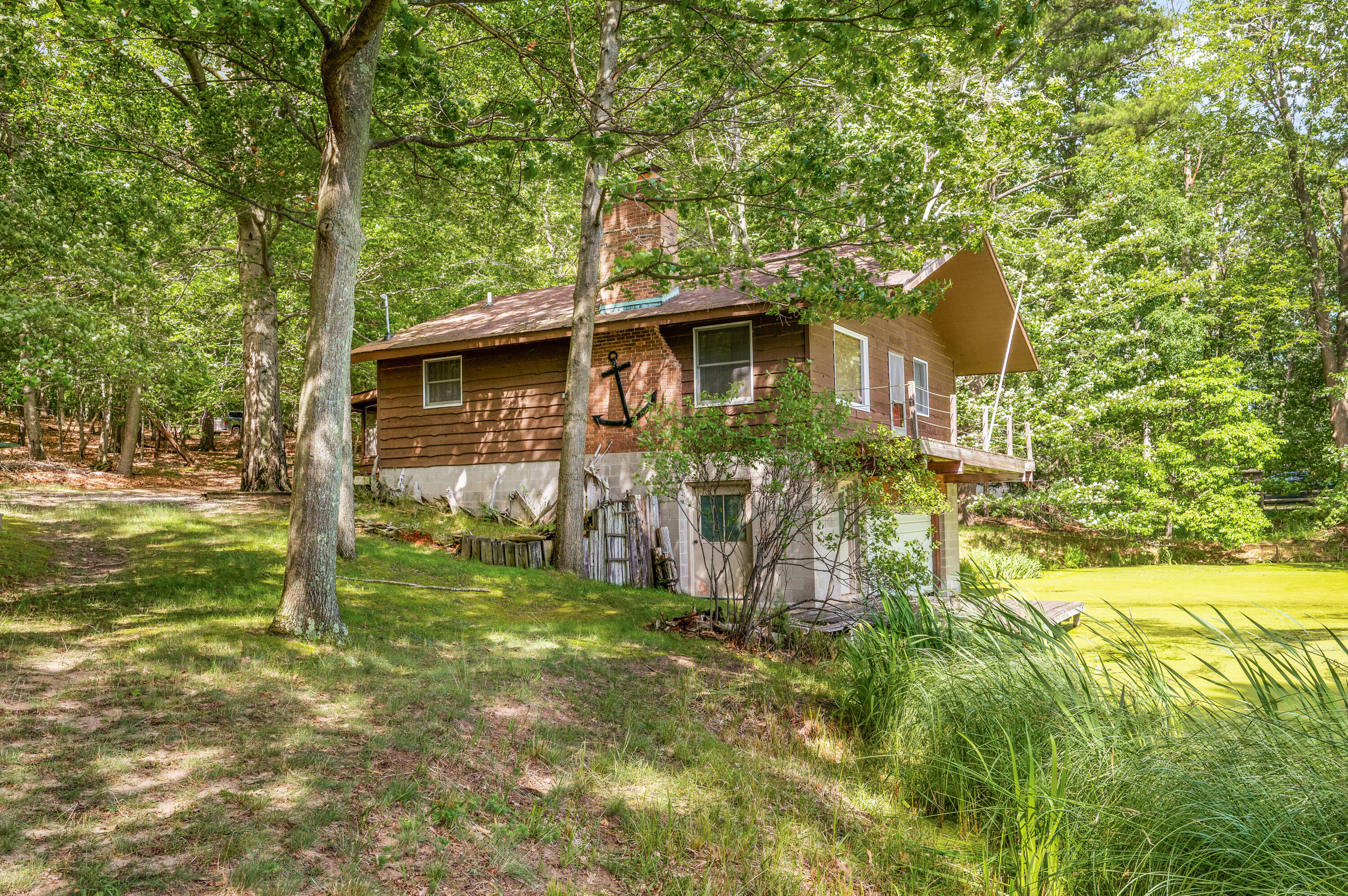 5717 W Pleasant Hill Road