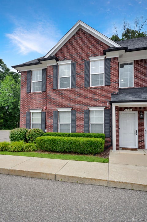 Photo for 8425 Williamstown Drive