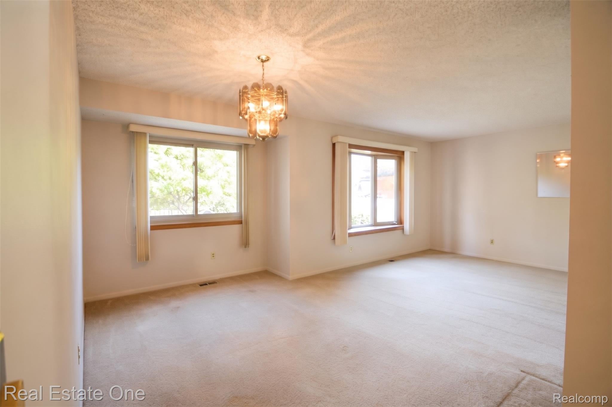 4572 Bonniebrook Drive