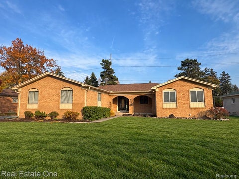 Photo for 4572 Bonniebrook Drive