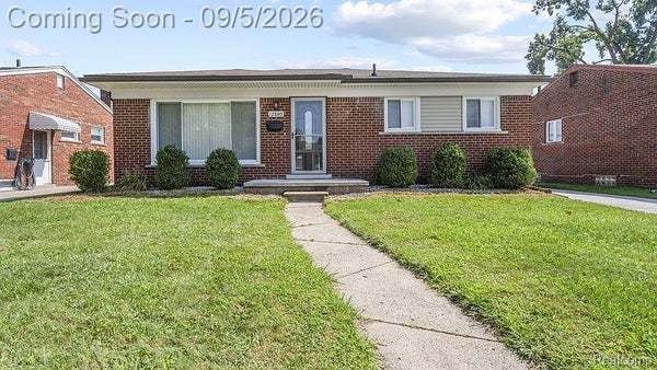 26819 VASSAR AVE, REDFORD, MI 48240 - Image a8f5cfe972433e8a8cf50e199eb5e097/1653216931