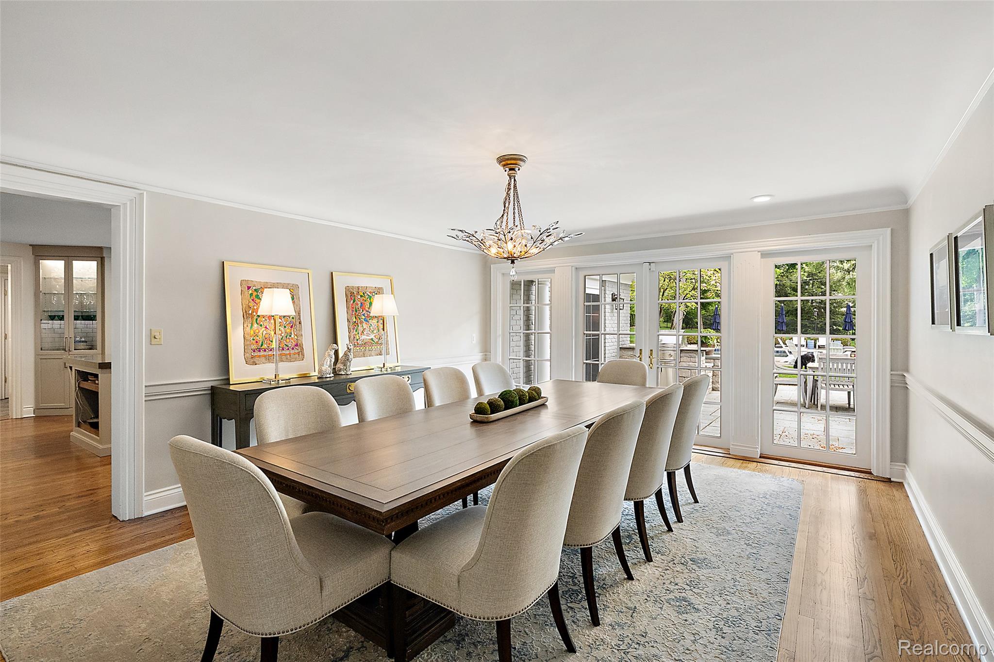 232 Guilford Road