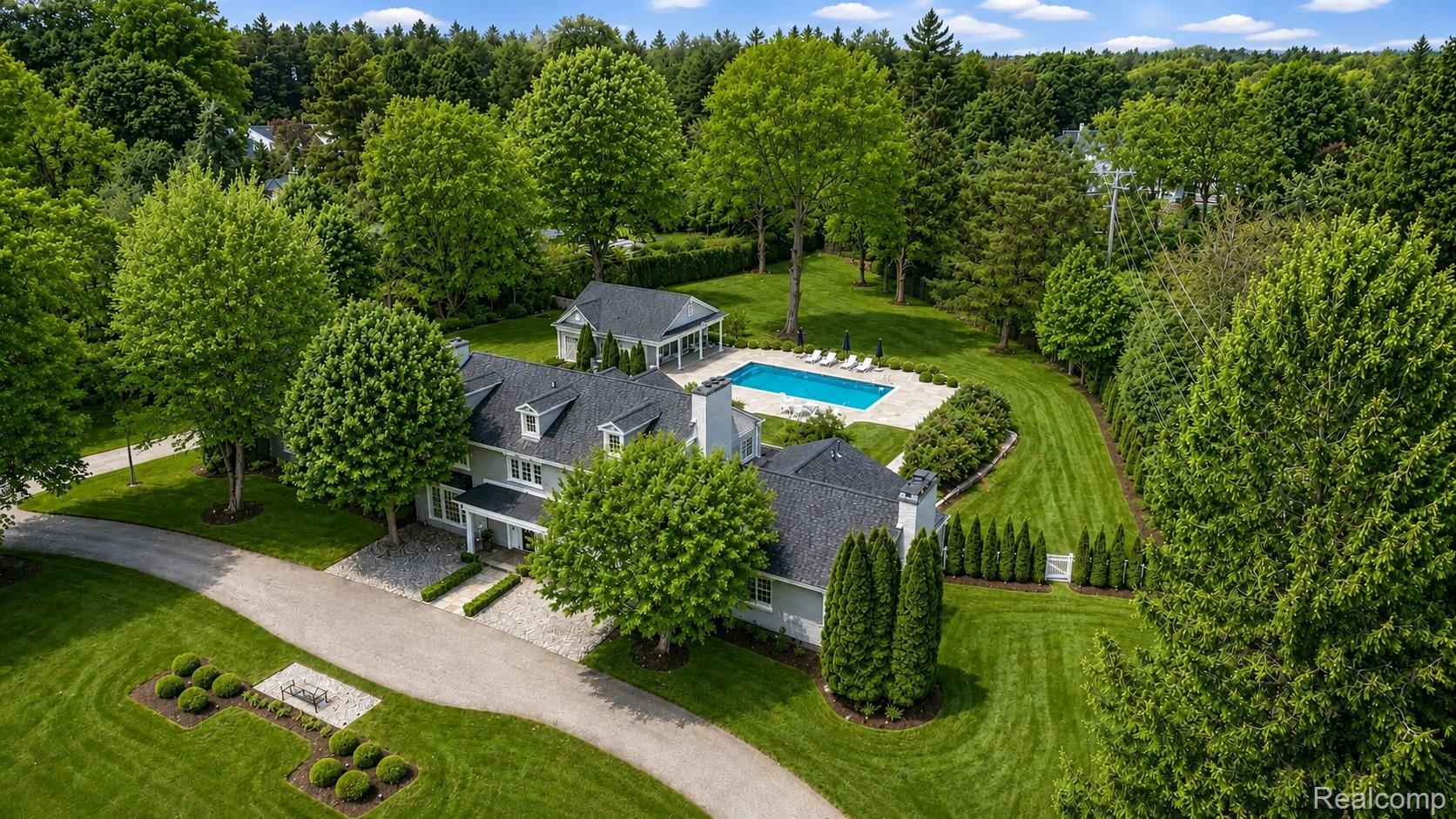 232 Guilford Road