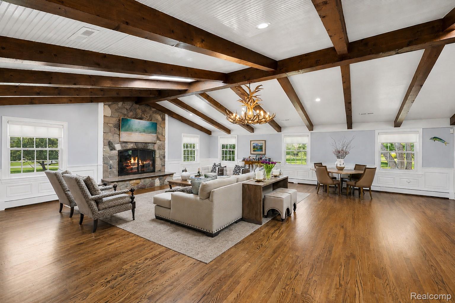 232 Guilford Road