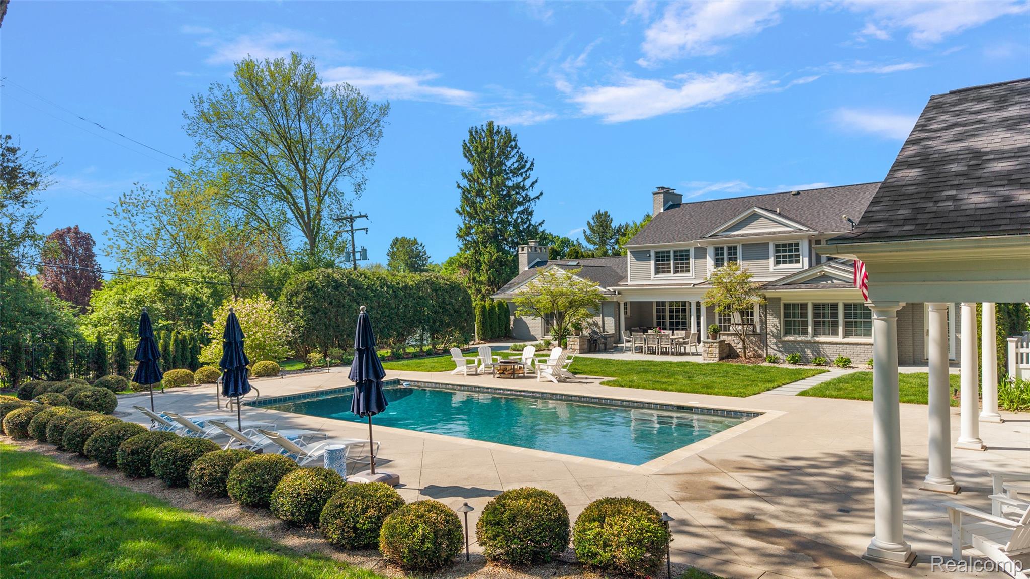 232 Guilford Road