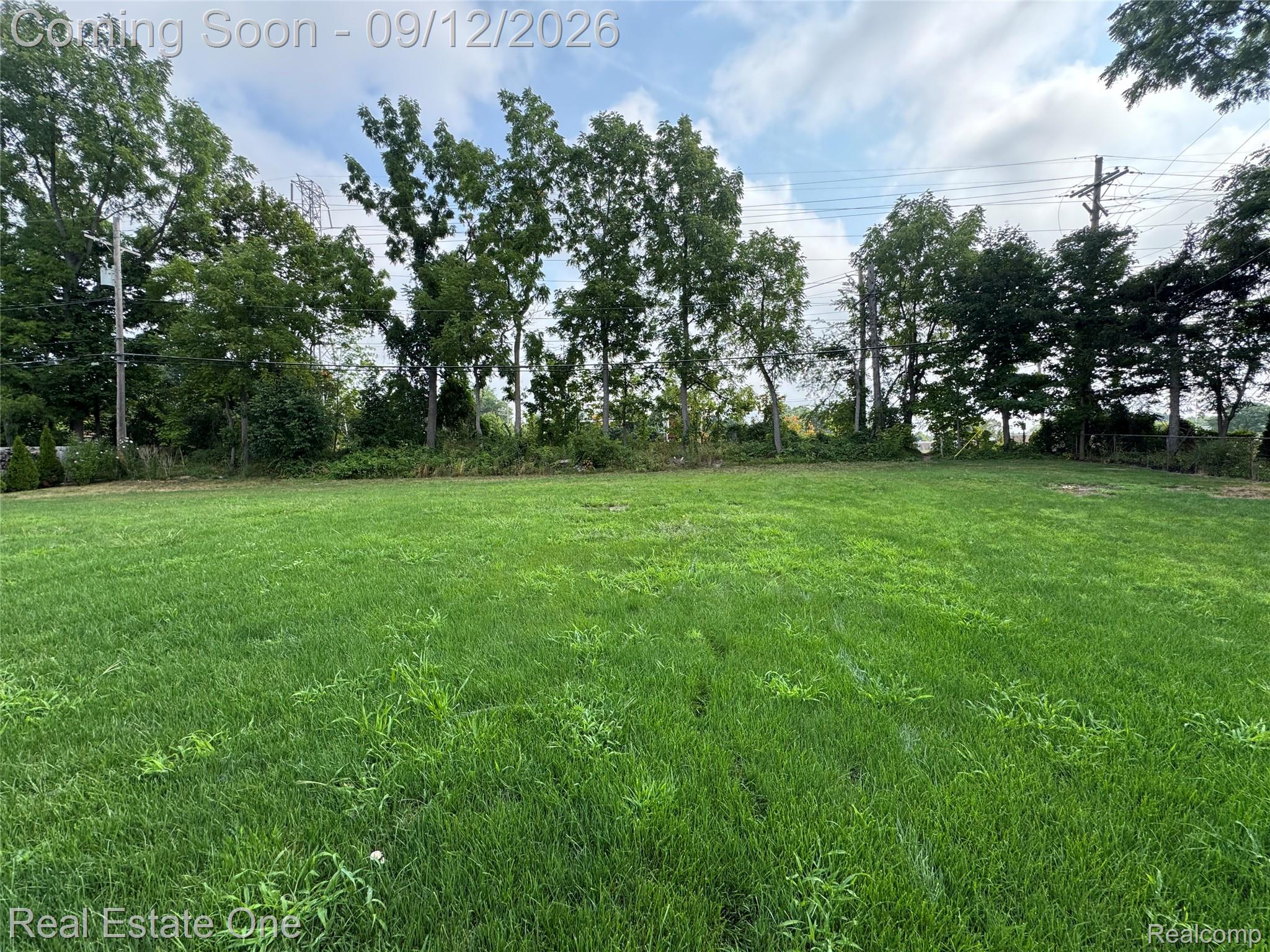 2911 Aldgate Drive