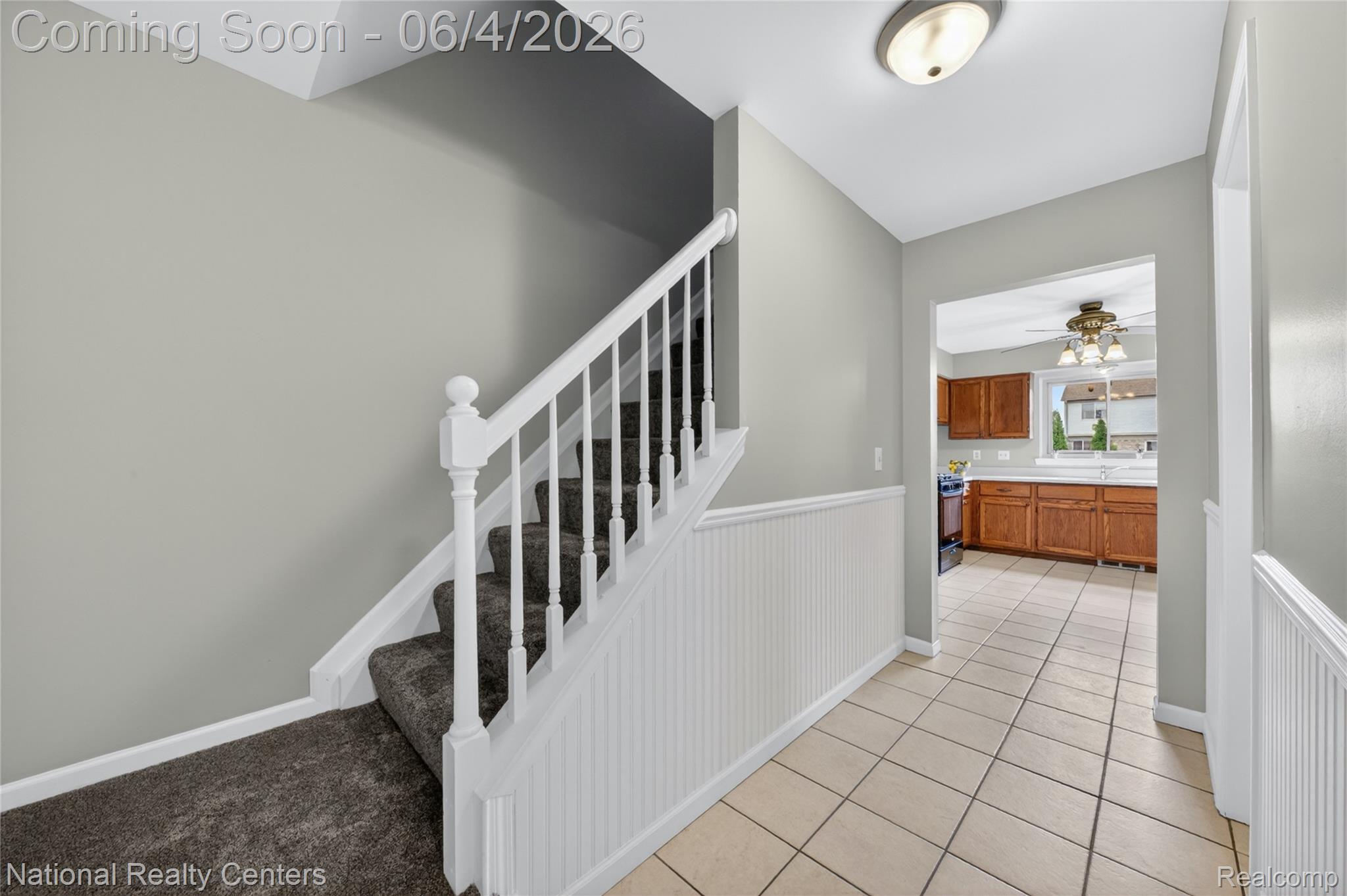 41531 Simcoe Drive