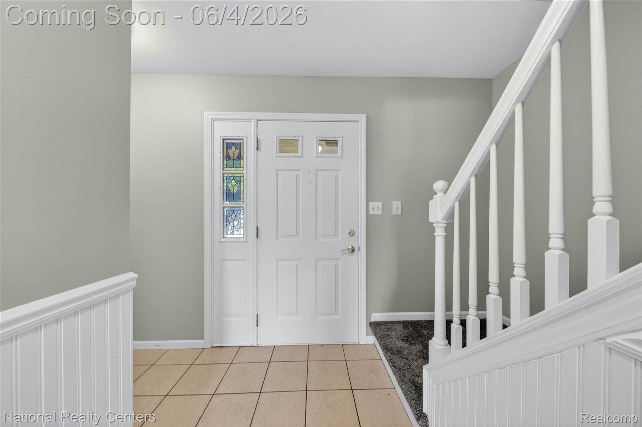 41531 Simcoe Drive