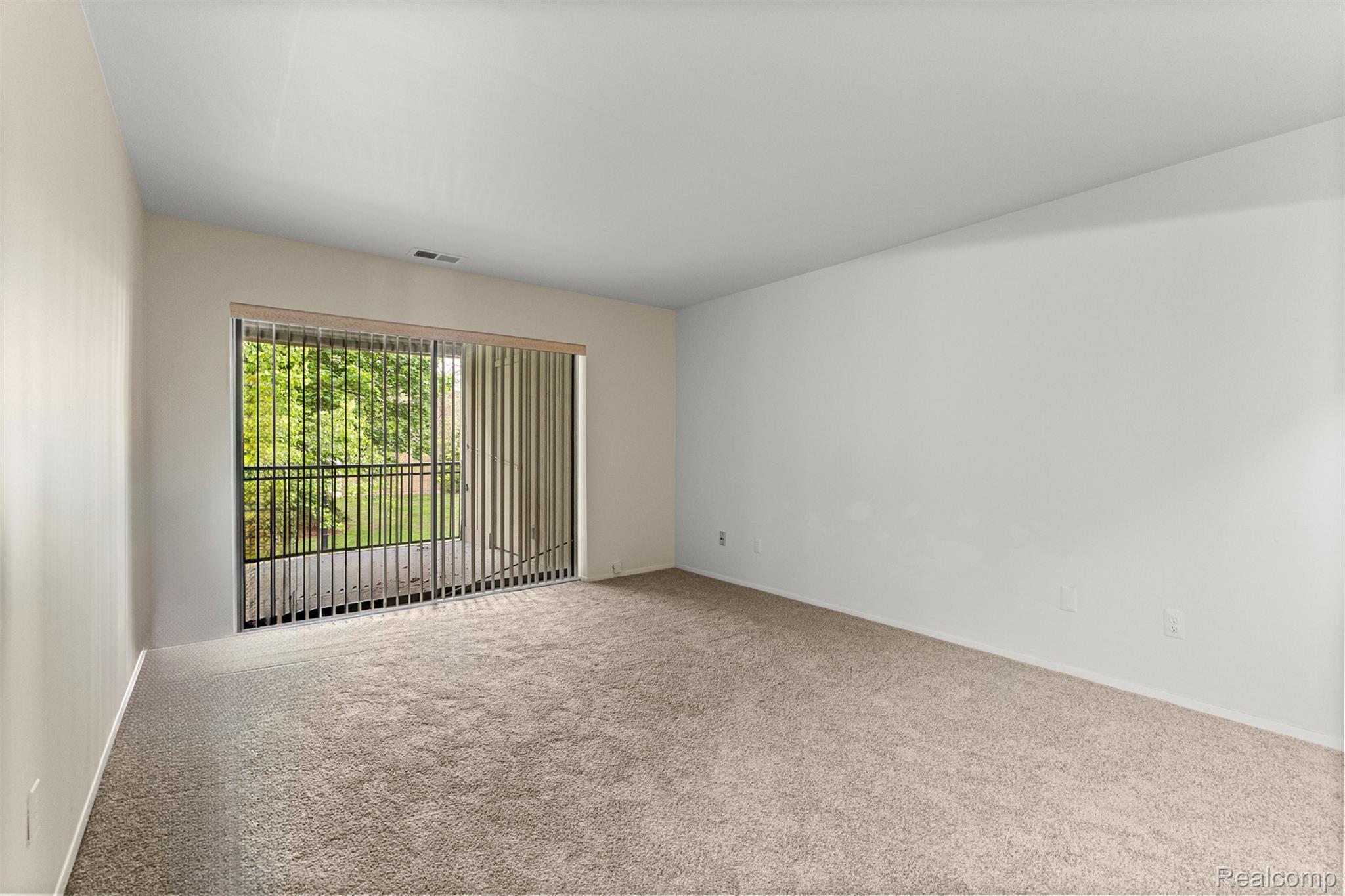 18403 University Park Drive