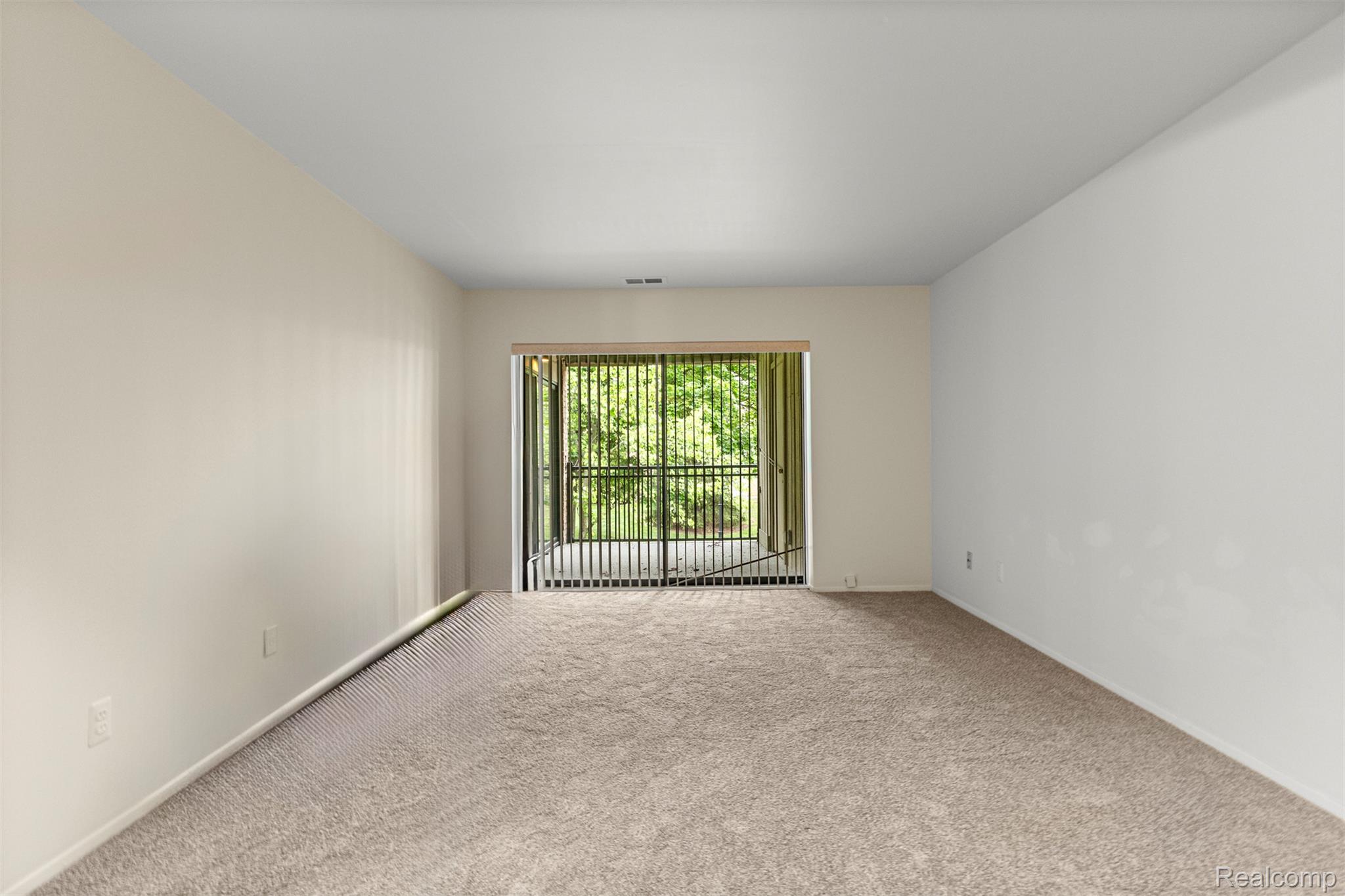 18403 University Park Drive