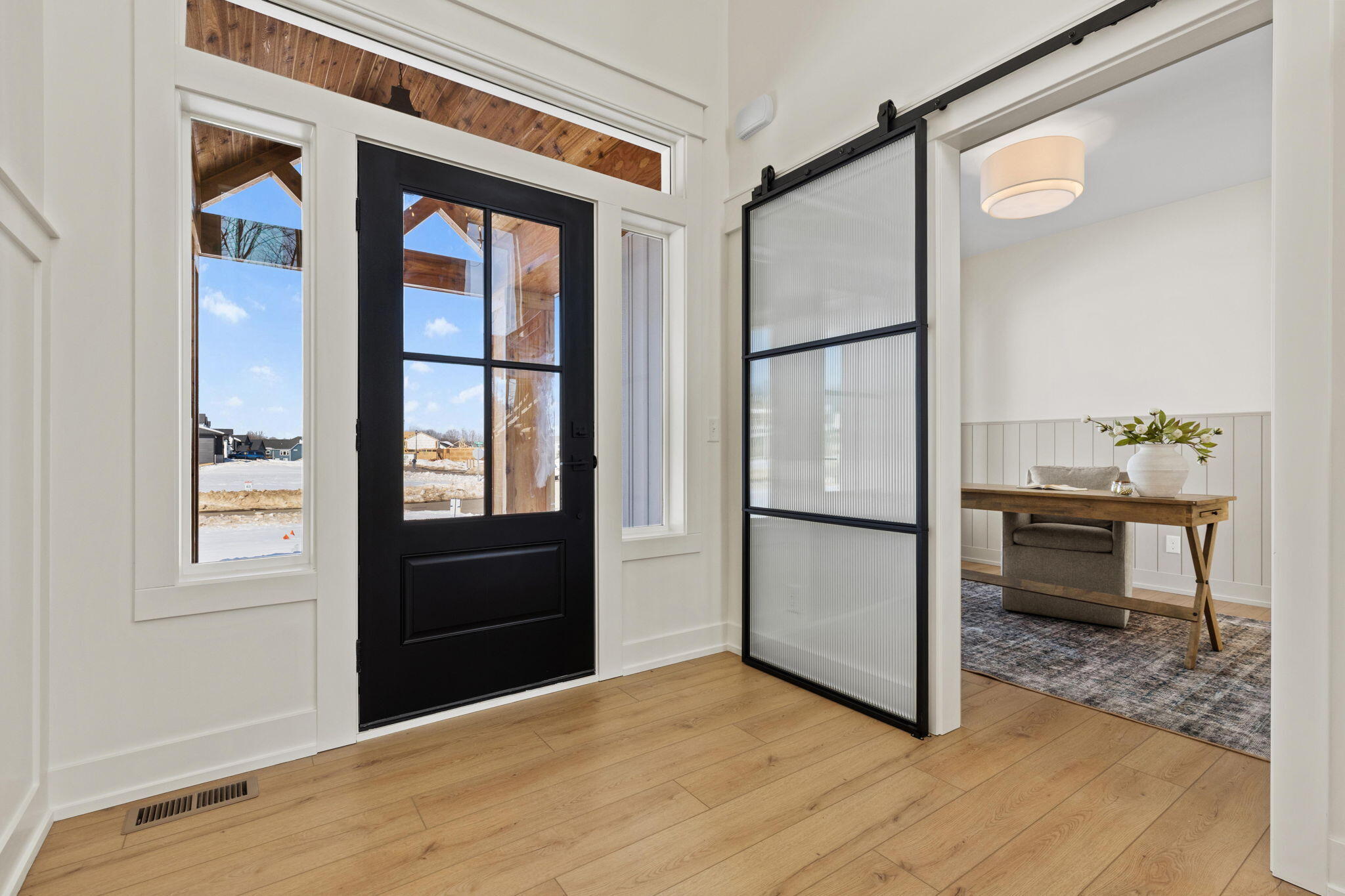 1904 Creekside Drive SW