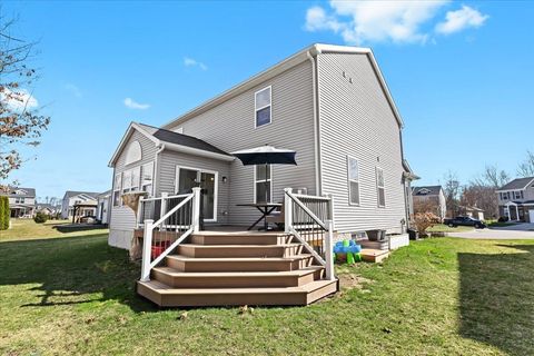 listing image 28