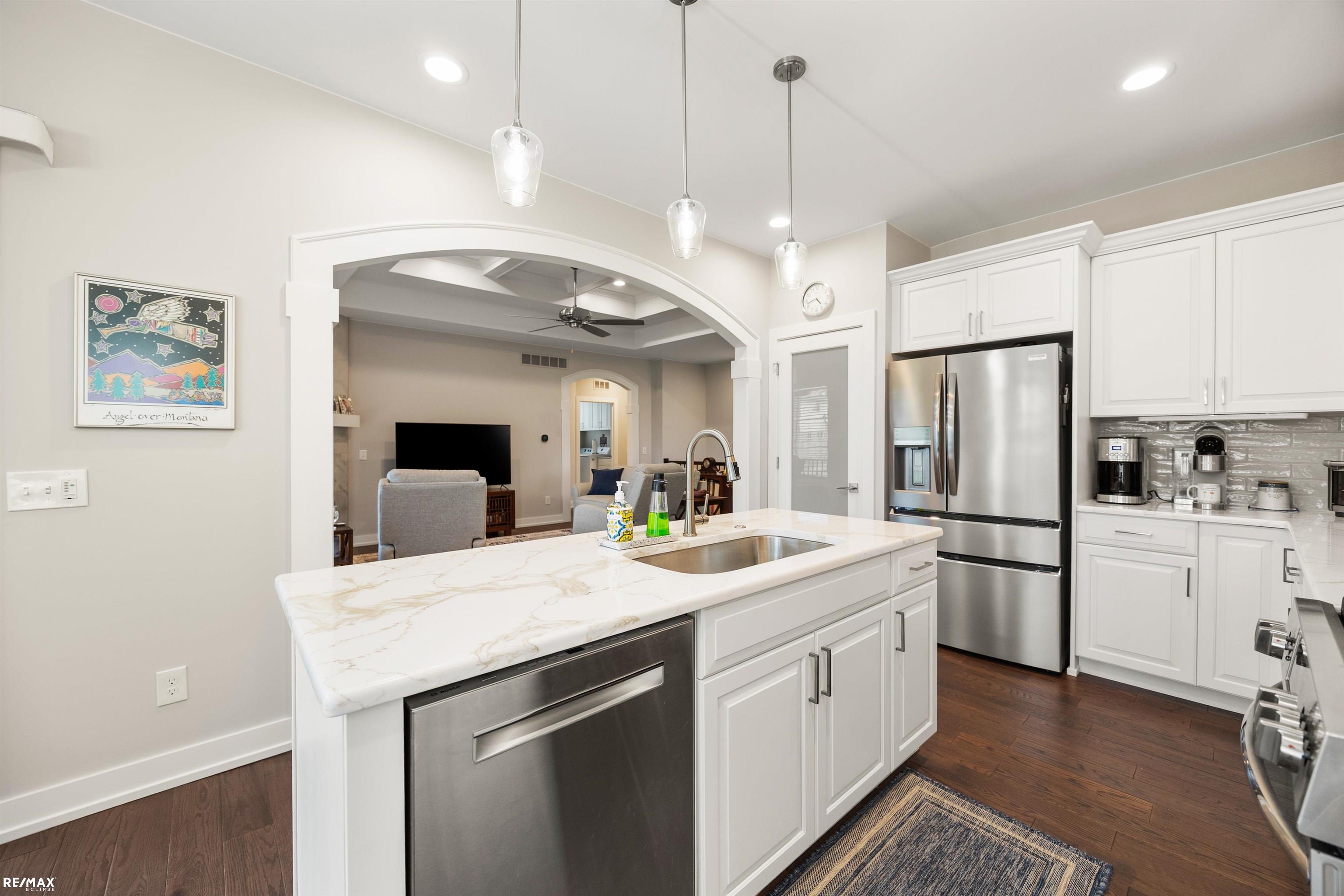 55144 Saint Paul Drive