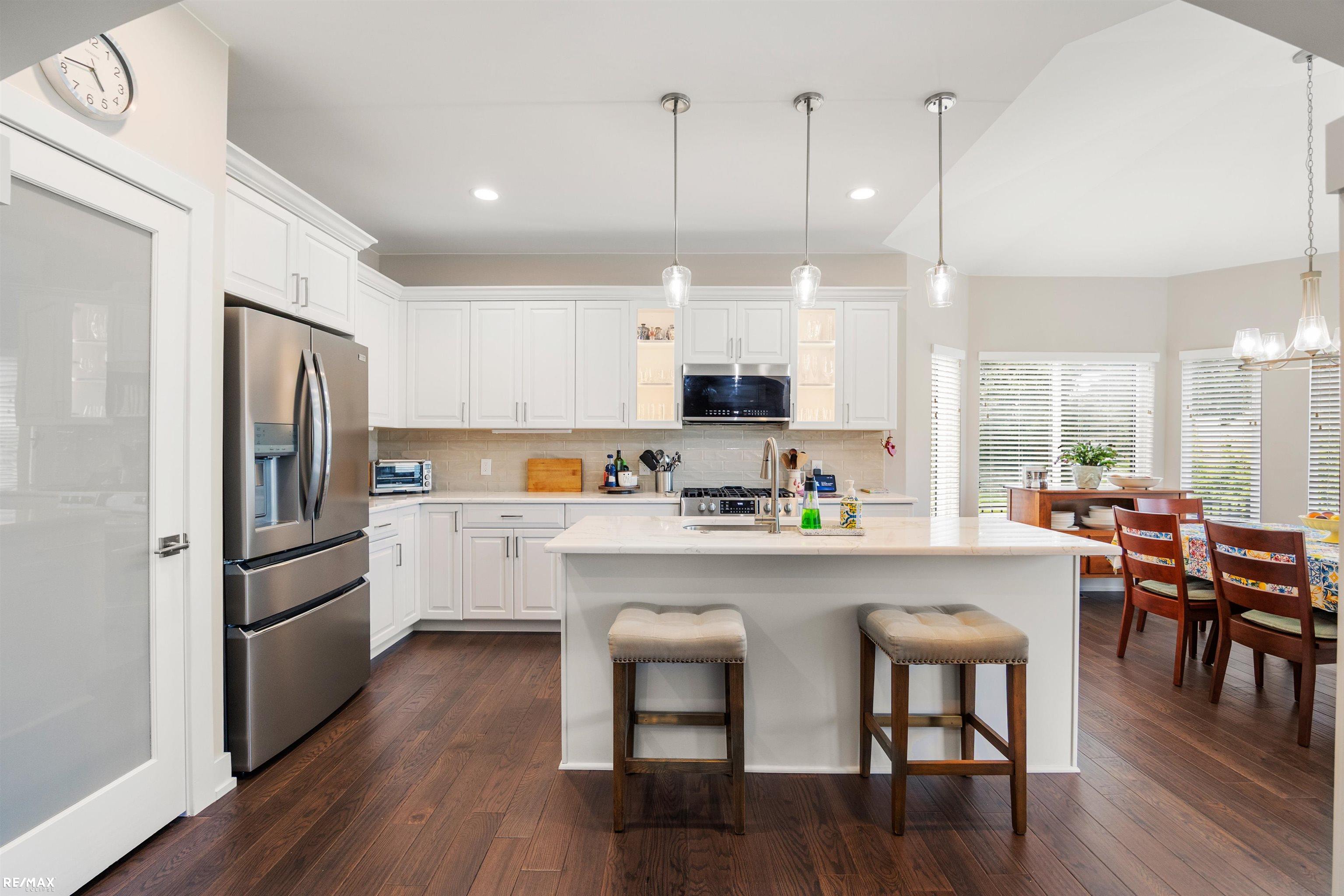 55144 Saint Paul Drive