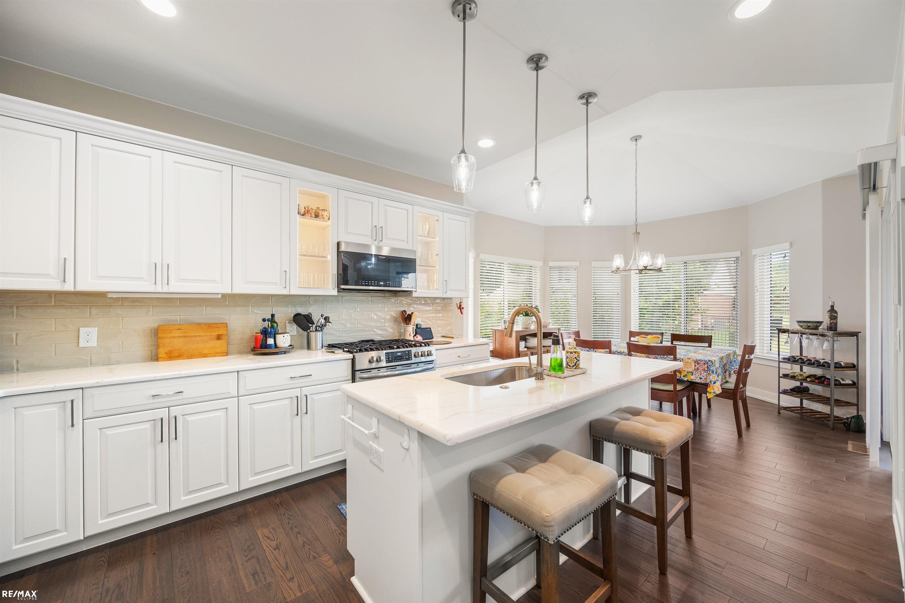 55144 Saint Paul Drive