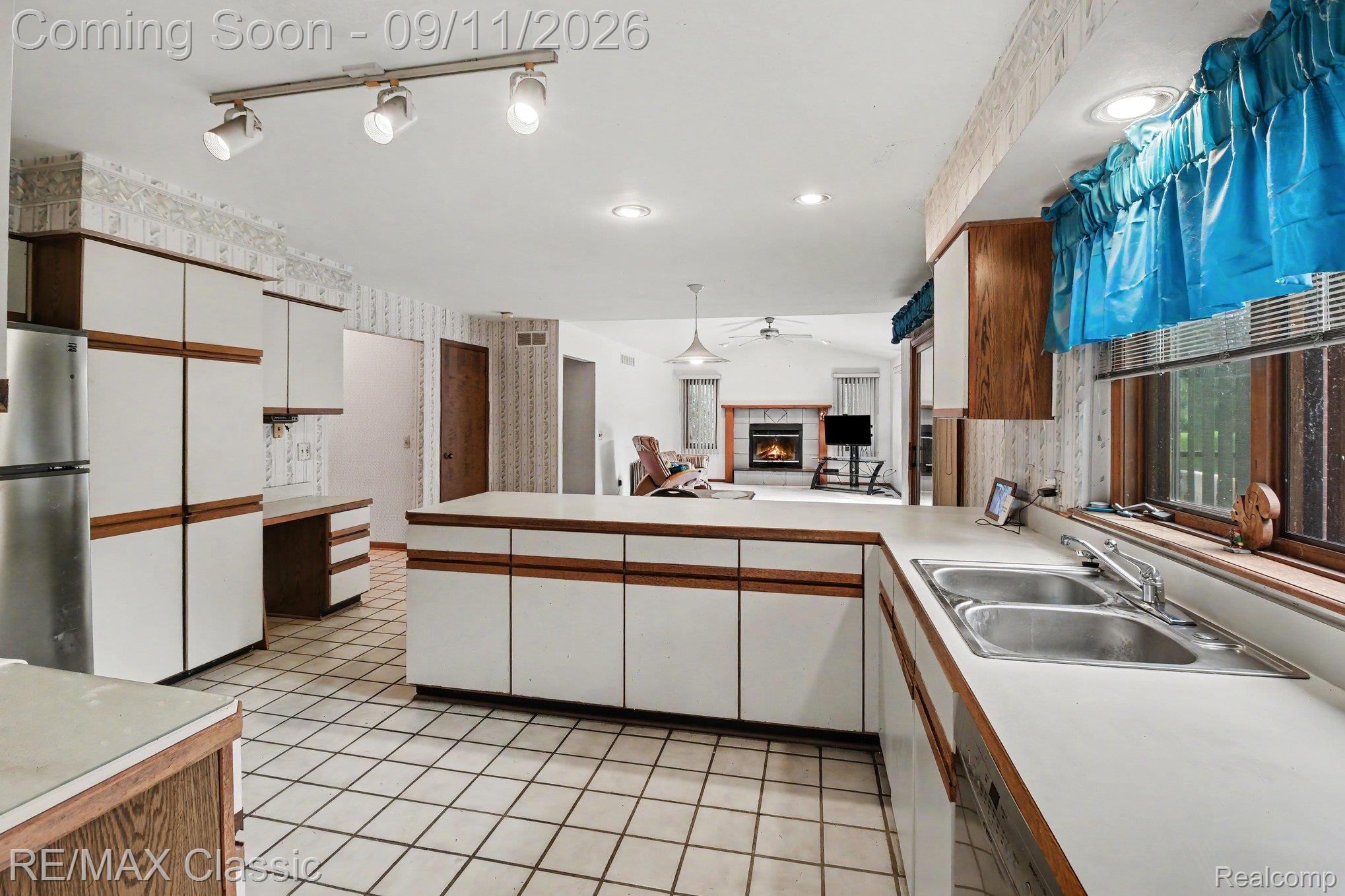 8651 Brazos Court