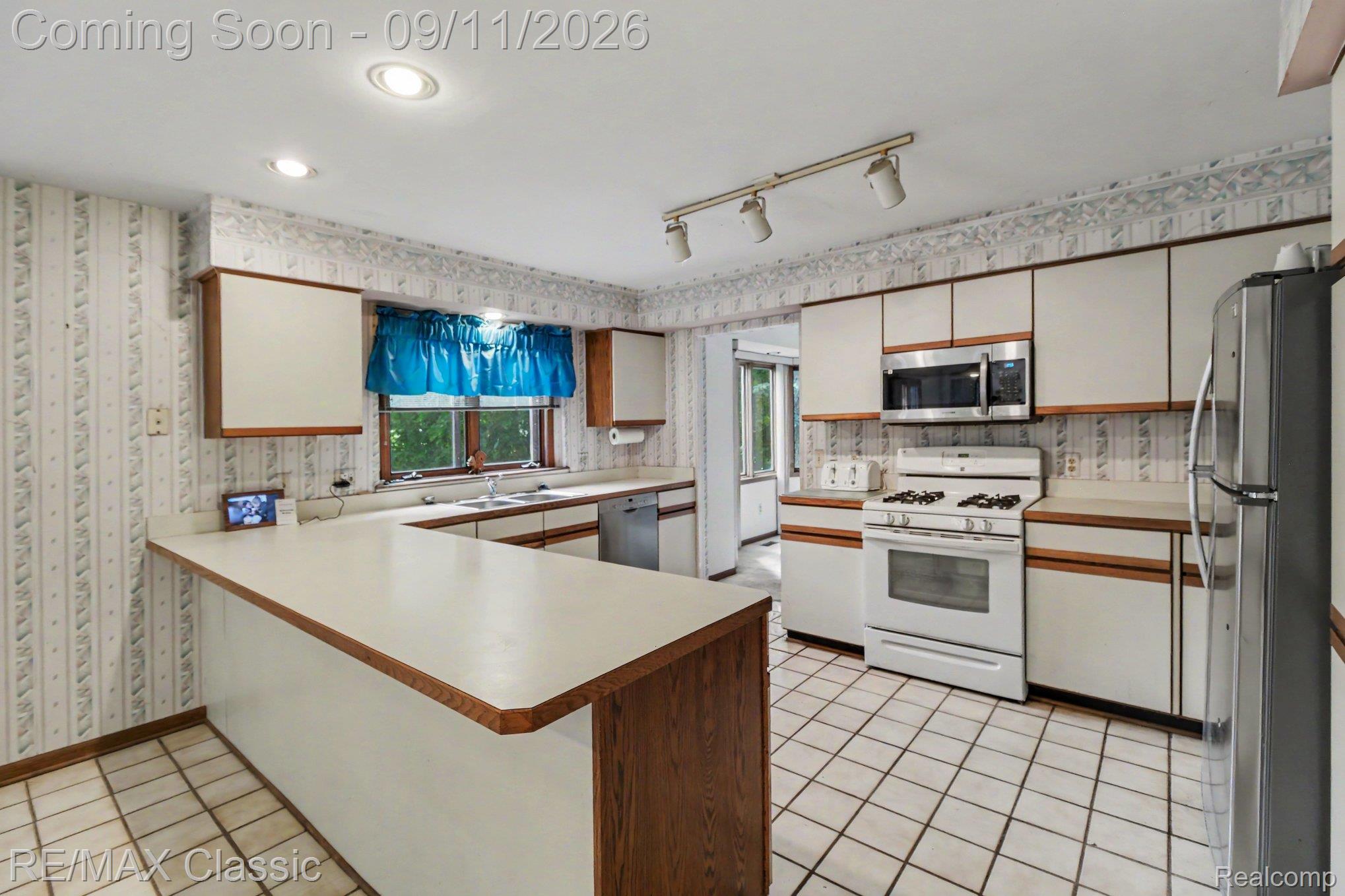 8651 Brazos Court